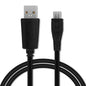 samsung micro usb cable