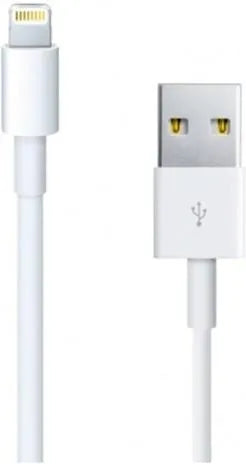 Lightning Iphone Kabel